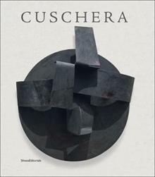 Cuschera. Ediz. italiana e inglese