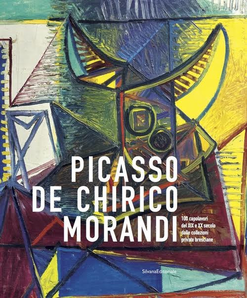 Libreria Internazionale Romagnosi snc