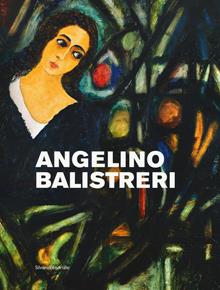 Angelino Balistreri