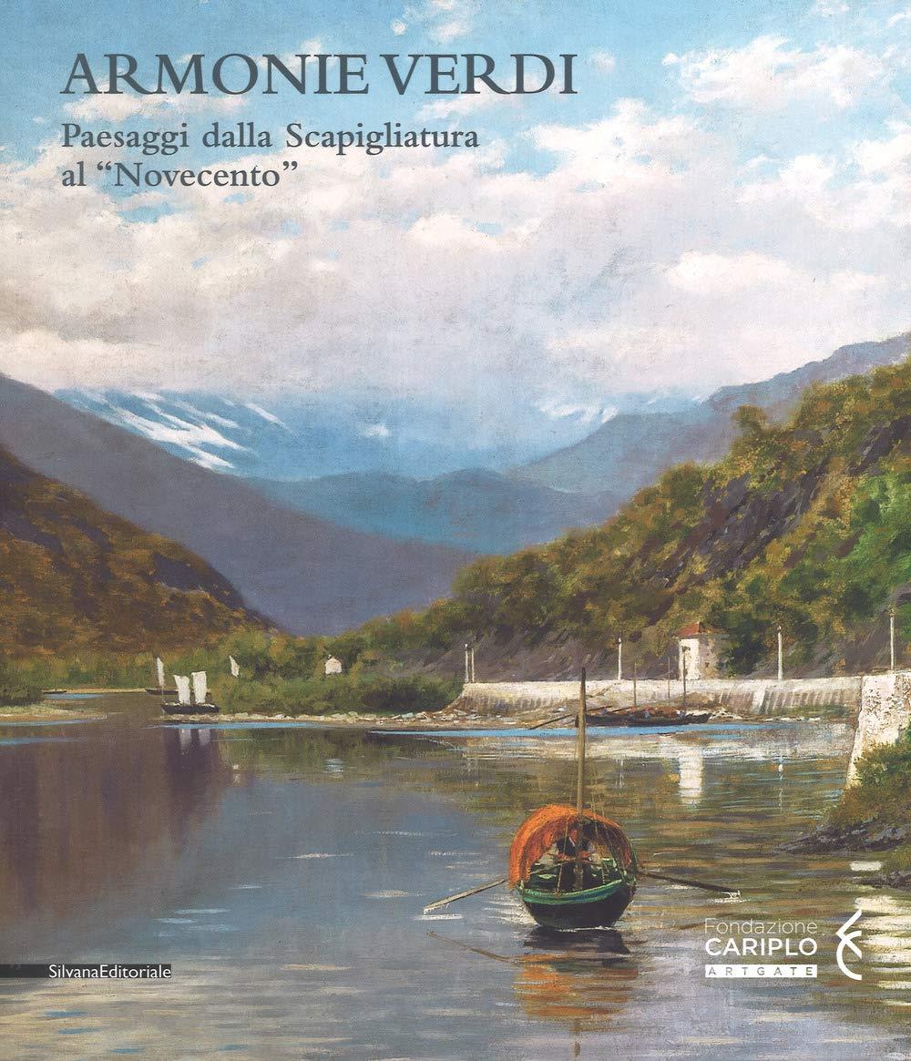 Zefiro libri