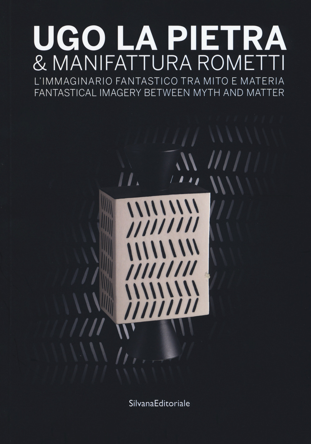 Editoriale Umbra