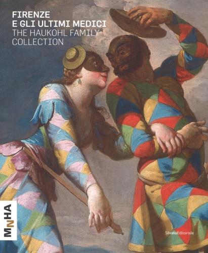 Firenze Libri