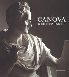 Canova George Washington