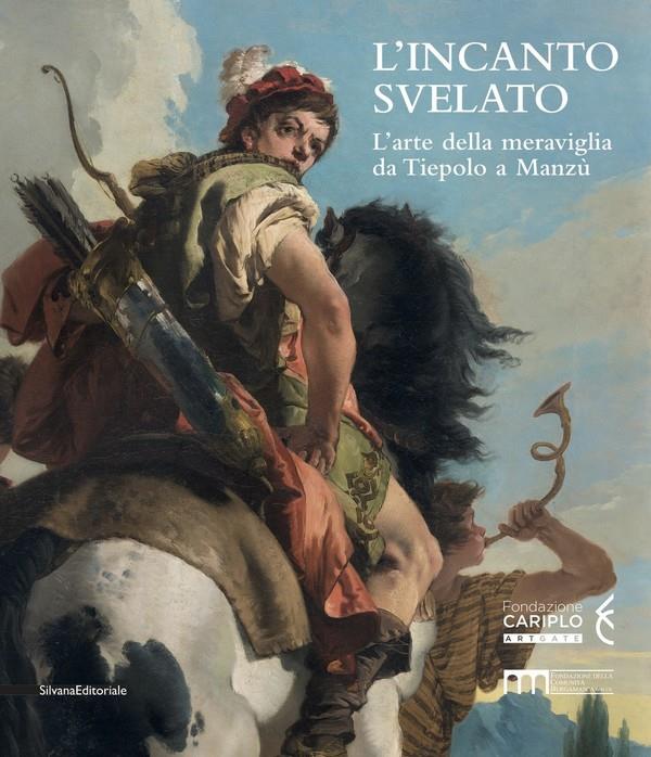 Libreria della Spada