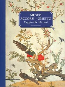 Museo Accorsi-Ometto. Viaggio nelle collezioni