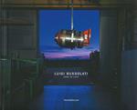 Luigi Bussolati. Come to light. Ediz. italiana e inglese