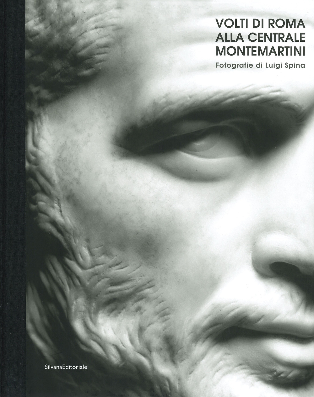 Zefiro libri