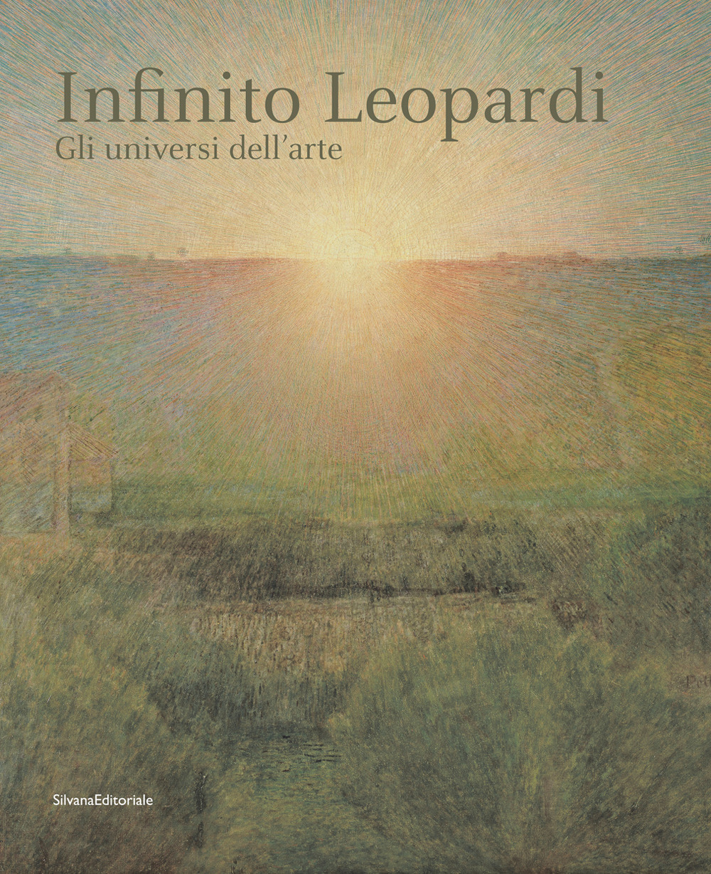 Editoriale Umbra