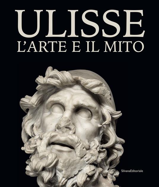 Ulisse. L'arte e il mito. Catalogo della mostra (Forlì, 15 febbraio-21 giugno 2020). Ediz. illustrata - 5