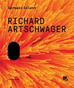 Richard Artschwager. Catalogo della mostra (Rovereto, 12 ottobre 2019-2 febbraio 2020; Bilbao, 27 febbraio-9 maggio 2020). Ediz. a colori