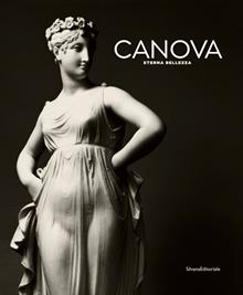 Canova eterna bellezza