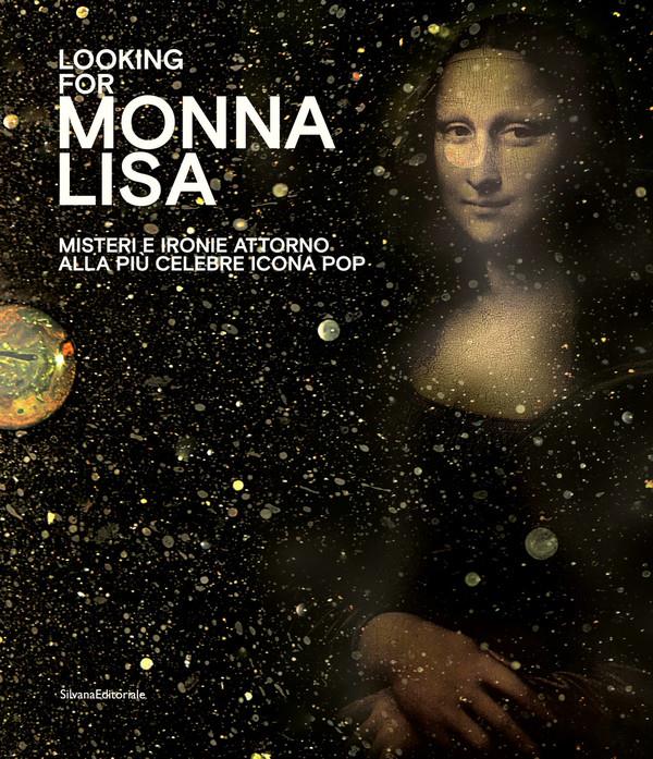 Libreria della Spada