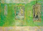 Pierre Lesieur: Catalogue raisonne