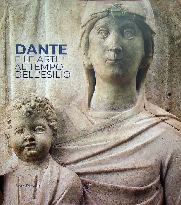 Studio Bibliografico Adige