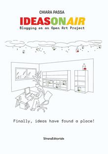 Ideas on air