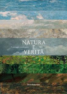 Natura e verità. Il paesaggio come scelta