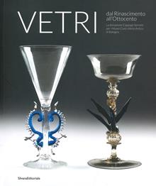 Vetri dal Rinascimento all'Ottocento