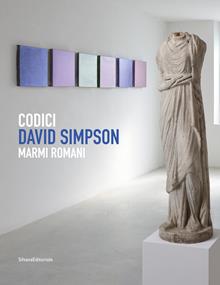 Codici David Simpson