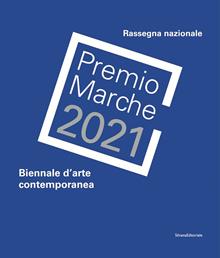 Premio Marche 2021