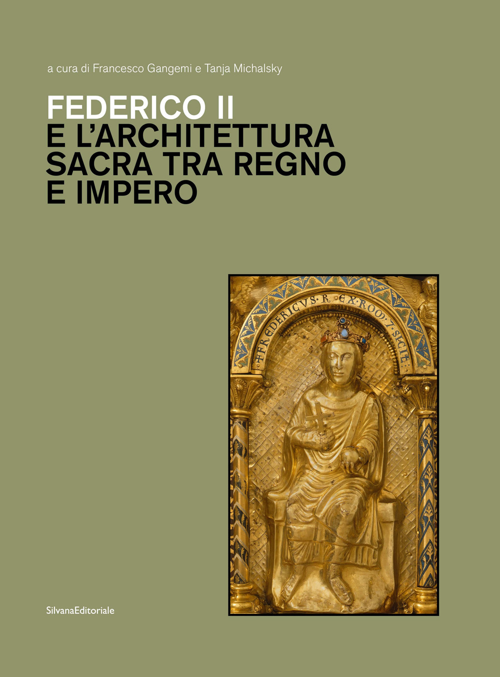 Zefiro libri