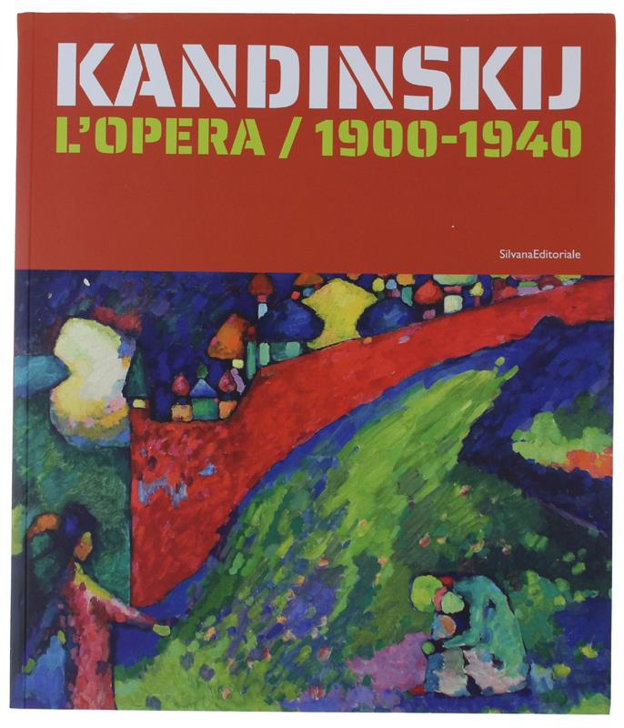 Bergoglio Libri d'Epoca Snc