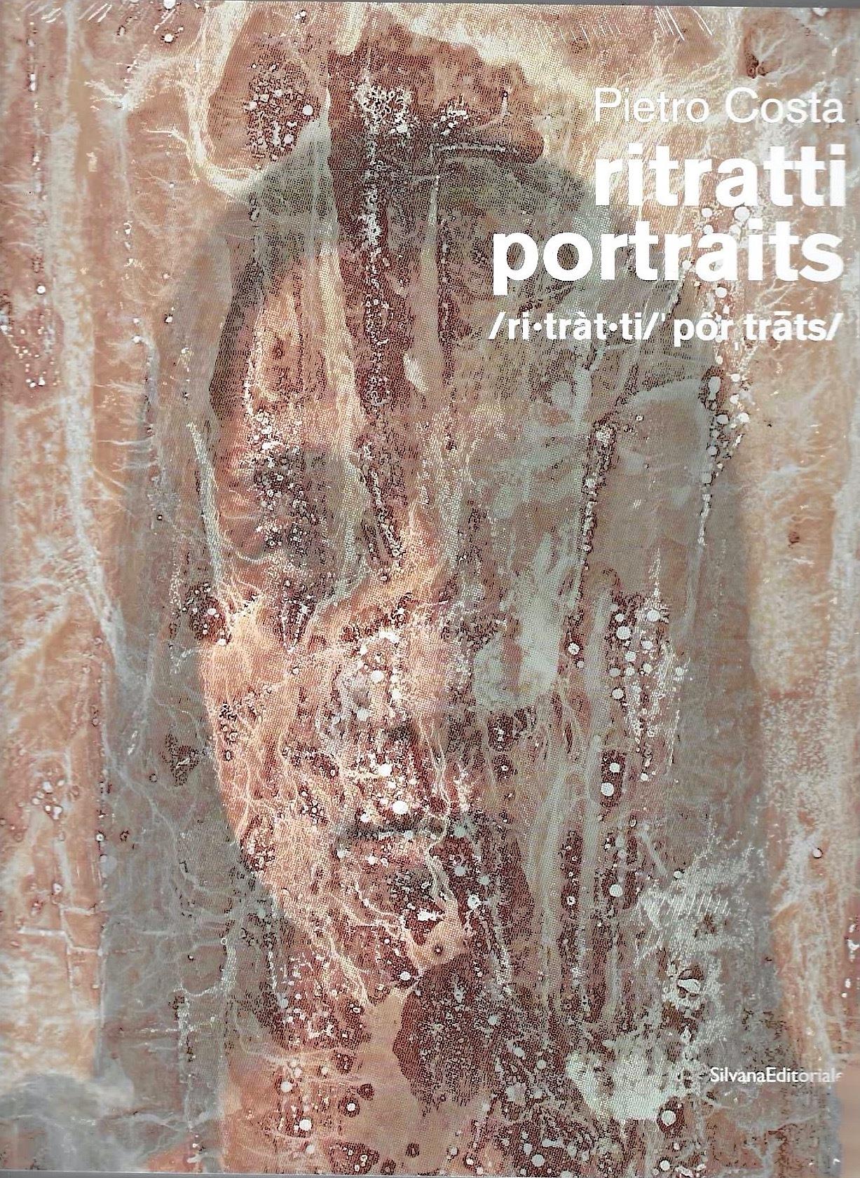 Zefiro libri