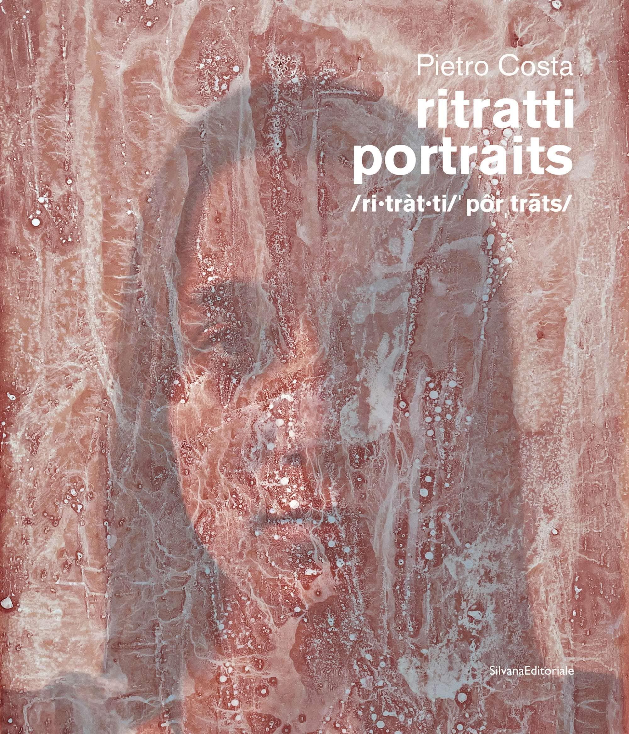 Zefiro libri
