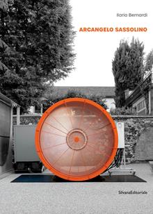 Arcangelo Sassolino. Vuoto senza misura