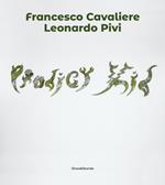 Prodigy Kid Francesco Cavaliere Leonardo Pivi