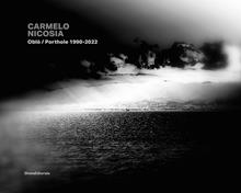 Oblò 1990-2022. Sicilia, isola tra le isole. Egadi, Eolie, Pelagie. Ediz. italiana e inglese