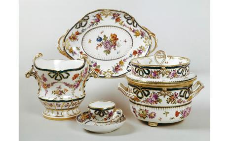 Sovrani a tavola. Pranzi imbanditi nelle corti italiane. Ediz. a colori - 3