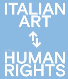Italian Art, Human Rights