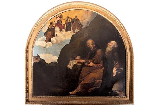 Il Museo di Santo Stefano a Bologna. Catalogo ragionato. Ediz. illustrata - 2