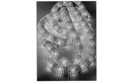 Gianfranco Frattini. Design 1955-2003. Ediz. italiana e inglese - 3