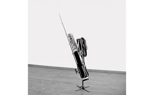 Pietro Fortuna. Glory VI. Au temps où nous n'étions pas des hommes. Ediz. italiana e francese - 3