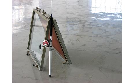 Pietro Fortuna. Glory VI. Au temps où nous n'étions pas des hommes. Ediz. italiana e francese - 4