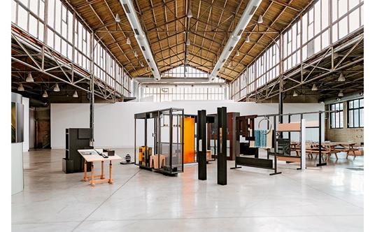 Pietro Fortuna. Glory VI. Au temps où nous n'étions pas des hommes. Ediz. italiana e francese - 5