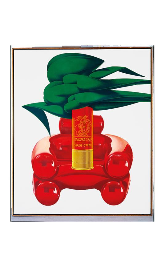 Pop Beat Italia 1960-1979. Liberi di sognare. Ediz. italiana e inglese - 2