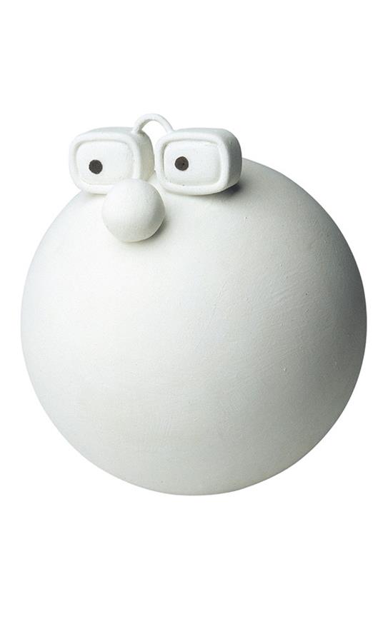 Armando Testa. Ediz. italiana e inglese - 4