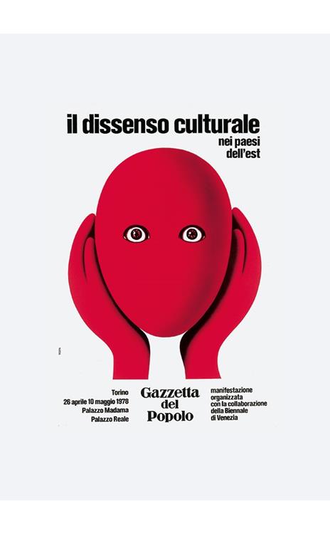 Armando Testa. Ediz. italiana e inglese - 5