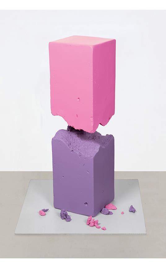 Armando Testa. Ediz. italiana e inglese - 6