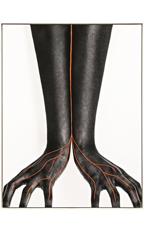 Binta Diaw - 3