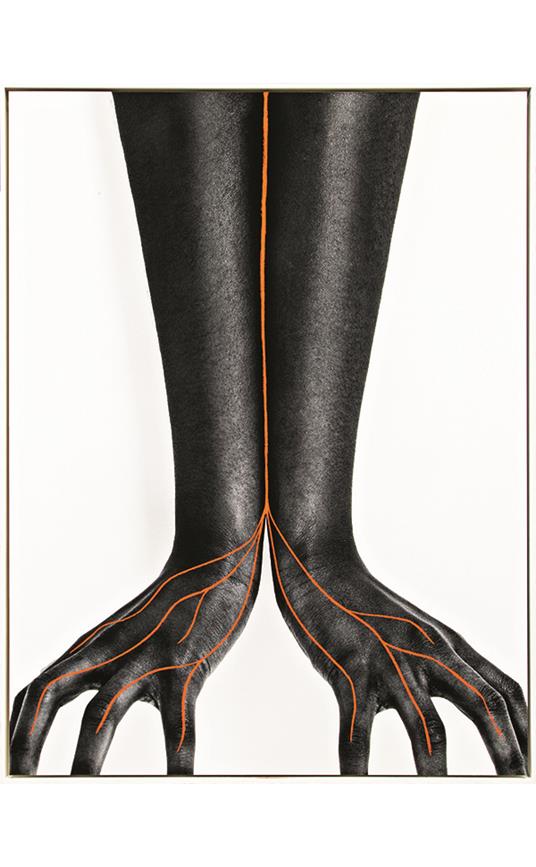 Binta Diaw - 3