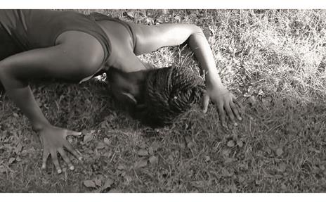 Binta Diaw - 4