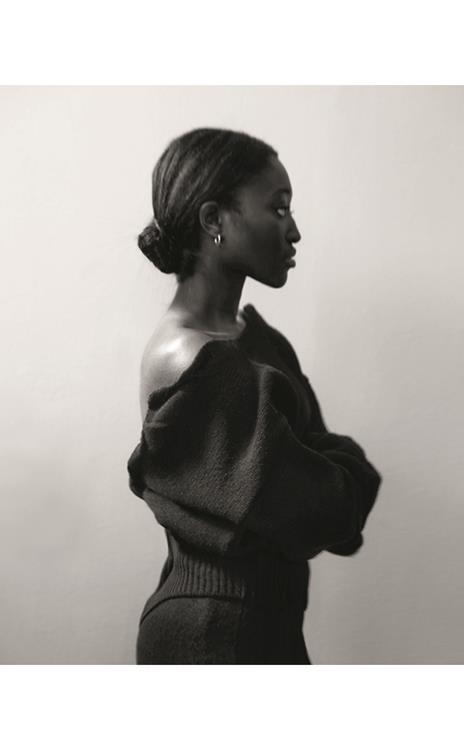 Binta Diaw - 5