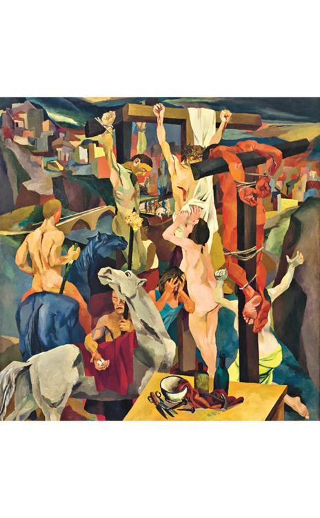 Manuale di storia dell'arte. Il primo Novecento. Ediz. illustrata - Gaetano Centrone,Cristina Costanzo - 2