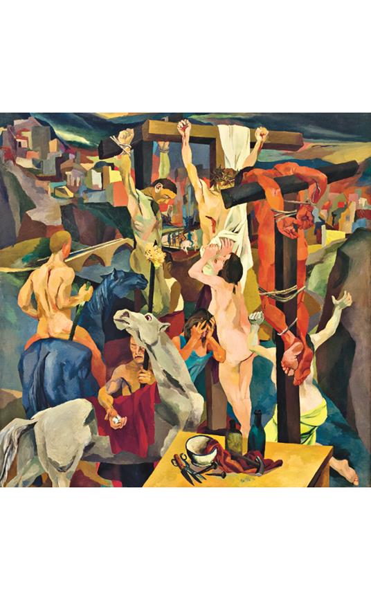 Manuale di storia dell'arte. Il primo Novecento. Ediz. illustrata - Gaetano Centrone,Cristina Costanzo - 2