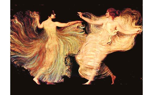 Manuale di storia dell'arte. Il primo Novecento. Ediz. illustrata - Gaetano Centrone,Cristina Costanzo - 4