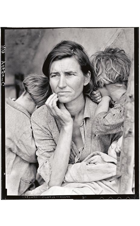 Manuale di storia dell'arte. Il primo Novecento. Ediz. illustrata - Gaetano Centrone,Cristina Costanzo - 5