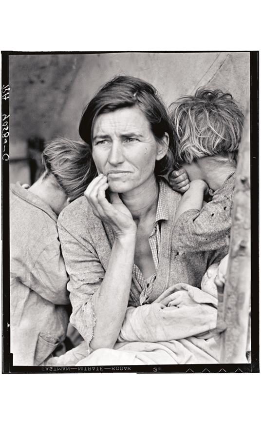 Manuale di storia dell'arte. Il primo Novecento. Ediz. illustrata - Gaetano Centrone,Cristina Costanzo - 5